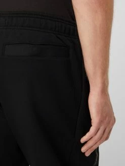 G-Star Raw Sweatpants Aus Baumwolle Mit Logo-Streifen - Schwarz -BE EDGY Shop 9l94mcqia0qkuc2c9t94ch1i8t244j1i9sol0e299514egqk9594il2g95ajagq99h7l0choad8j6laf713jcc9n6or3ce1h6lh32dpkc4o34e1i6di3id9g75gj0eb668rm6d8