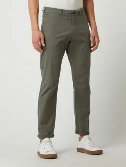 MCNEAL Slim Fit Chino Mit Stretch-Anteil - Schilf 8 MCNEAL Slim Fit Chino Mit Stretch-Anteil - Schilf -BE EDGY Shop 9l9jicq46193gc2i9da4kgag6d6j6l25854kijhl75548iqe8h1j2d2ka974se2675650cic6l6kahia8h3jgc9i6phm8db46pi34chk68o30eb264rjgo9kc9j3ge9n70q3aog