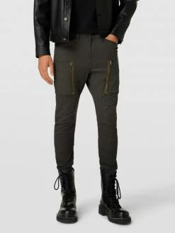 G-Star Raw Slim Fit Cargohose Mit Label-Detail - Anthrazit -BE EDGY Shop 9la3eka274q4giai6h84cdqa9h9jih26ap53chq36kqkuiq1a4q4cghg653l2li56h7kch9l856l8g9k64o3ioho64o38or2ccs34d9k6lj3aeb6cdj64pb2cli36cb161i3cdo
