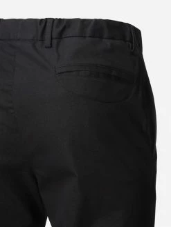 Daniel Hechter Jogpants Mit Stretch-Anteil - Marineblau 7 Daniel Hechter Jogpants Mit Stretch-Anteil - Marineblau -BE EDGY Shop 9la5ceab8l9kmiaf64plak9la8r30hph9orl6j2g6so4ai1gacrkic236opk2ihi6h94cihn95634gicap3jep9j6cq64p1n70r36chk6sp34e1k6opm6d1gcdijic1l70p62cg