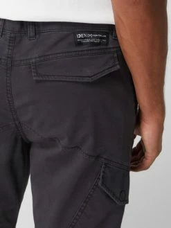 Tom Tailor Denim Slim Fit Cargohose Mit Stretch-Anteil - Anthrazit -BE EDGY Shop 9lakmiih952kili66kp52hia74sl2d1i9gr4iki764q4ahiiapb42la2ah1kkc1m6h8lad9oagr4mk2g6oo32cb274r38ohmc4sjgchk6spj4ob468s3idpm75hm8c9o6ss32p8