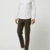 Hiltl Slim Straight Fit Chino Mit Stretch-Anteil Modell 'Thiago' - Dunkelbraun -BE EDGY Shop 9lalcjqd9t5j8gi69lb3ekaj718j4daj8da30ci991ak4l9j8t2kgi266184egafa924ui2670rl0e1o9l3mapho70q62e1i6hj30e9kc8om8o9p70s6adho6cq6ae1lcdi68c0