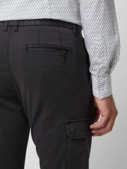 Cinque Cargohose Mit Stretch-Anteil Modell 'Ciwood' - Schwarz 7 Cinque Cargohose Mit Stretch-Anteil Modell 'Ciwood' - Schwarz -BE EDGY Shop 9oolada49d830jqm64okeja2853l4j1l9or4oha19h13ikq8914lcl2a8da4ili39ks4eki7akp4okhm84o6ap9i64r68o9l6dgj8opkc4p36o9g70q3gopmc8omcopg61j34o8