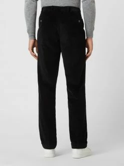Hiltl Comfort Fit Bundfaltenhose Aus Cord Modell 'Morello' - Schwarz -BE EDGY Shop 9oplcc9p8h8l2dhla15kqhq26l43ahig6h1l6iq79h1ksd1hah538dic98qj8lah98s52kho6cskac2ga8o68opm6pij4pj36gqj2p9k70qm8e1j70rjicr6c8om6c1lc9i3ico