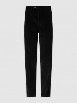 BE EDGY Shop -BE EDGY Shop 9oq44dil8kol4hqa6h2jgj236gsjgdhm9t2l6li9710kolih8d856lad9tb4mdae90pj2gpi9134qghn6d3m4d366kp38p3661gmcp9kcopmae9l6or3geb1c4p3ep9pcgq66e0