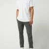 Replay Regular Fit Chino Mit Stretch-Anteil Modell 'Benni' - Anthrazit 10 Replay Regular Fit Chino Mit Stretch-Anteil Modell 'Benni' - Anthrazit -BE EDGY Shop 9oq4qlhk614kmiqjap852hpj9p3l0j1m9opkkj1l9krlcihl6l84eh9h6p7l4j1ka5a4ciaga9a36lab9co64c366ko34dpp64p34p1kc9j64o9mckqjidhicdj6aor3ccs3ado