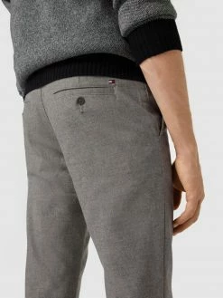 Tommy Hilfiger Slim Fit Chino Mit Stretch-Anteil - Silber -BE EDGY Shop 9oqkkgqe8p4kkiah6h3l8h2e68rl4d2968rjgla89h94ie2f9d5kgchmaoq4icam9p552cak6l64mcid8d3m2cj174qmadhm6dijic9k6thm8eb1ccp68opocgq64oj164q64dg