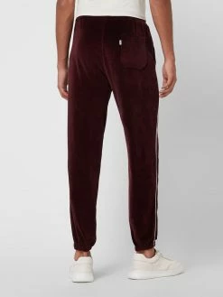 Colours & Sons Jogpants Aus Samt - Bordeaux Rot -BE EDGY Shop 9or4ck2c8p74ujqf997kai9l8d3ksd1g6h258iqb9h24mgqha92l4jafa9b3cj2f8l758lho6h34qga48p3jaohh6dj6cd32c8s30e9k70r64e9k6dgj0pj46hj3echm69j38p8