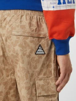 Billionaire Boys Club Cargohose Aus Baumwolle - Beige -BE EDGY Shop 9orlac2h990kqda78l948ea9a4r3icak64p3iipj9d0l6d2h6cqkskaf9p5l2cqj8cqjgc2ma96j4d1l9co3ee9icpim2c9mchh66d1k74om2ohm6cs62c9kcdhj4e1lcdi38oo