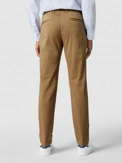 Roy Robson Slim Fit Chino Mit Stretch-Anteil - Beige -BE EDGY Shop 9osj0ka29d1jcgq668sj0j299oq3ckq89d7kod2885234dqi6gqjgkqb9kqkucie8p830ham9tak2ca8ad3jgchpcphm8dr6c9ijee1k68rj0o9occp66dr474sm6opg6cs36co
