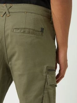 Jack & Jones Tapered Fit Cargohose Mit Stretch-Anteil Modell 'Ace' - Olivgrün -BE EDGY Shop 9p0j8kig9pakcca46l9jek2l70s3ehhl9t1j4c1j851j4d9haosj6di49t534da38t4j0e9nagokih1j8d3m6oj474r3ec1o68r6ad1k6opj4e1mcpj6acb4c4o68or26spjcd8