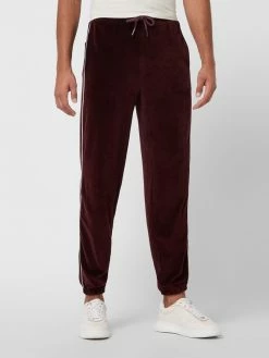 Colours & Sons Jogpants Aus Samt - Bordeaux Rot -BE EDGY Shop 9p15agil9h138gpnal5jcc1g9cqk6lhi8kqjaha29cp32i9ga123al9o84olck1j854l8cphalb34hqj64o6cc9n64p3ad1j6dh36d1kcks3eeb668rj8d1gc5hj0dpmc4pmcdg