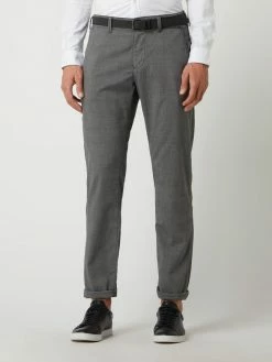 MCNEAL Slim Fit Chino Mit Stretch-Anteil - Dunkelgrau -BE EDGY Shop 9p254da98gsl4k9k69442hi58krkkia4a0ql8hq888o4gjqa6d7jic2m9sr52iae6la5ce9oacp58iibaoo36cphcli32oj175h64d1kc4rjgo9jc8p64dhp6gs6aphpcks6adg