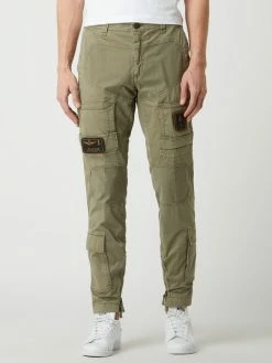 Aeronautica Militare Cargohose Mit Stretch-Anteil - Olivgrün 8 Aeronautica Militare Cargohose Mit Stretch-Anteil - Olivgrün -BE EDGY Shop 9p2l8gi38ha4ke1k64slcdqfagq46dik65b4kihh9545cga4993ksi9p6d4kch2e9164ccqi84s36cie6l3map31cgr34ohn6sqjadhk64r3eo9j71j36dr1clh66p9k6dj3ge8