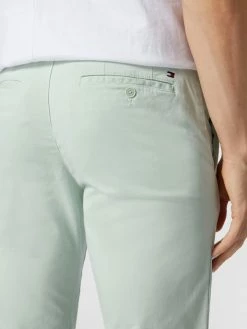 Tommy Hilfiger Straight Fit Chino Mit Stretch-Anteil Modell 'Denton Chino' - Mint -BE EDGY Shop 9p5keg9n8l1k4gpk8t9kmc9jal944lih9153ge228p3lccqjagok6k9ia51kog9k891j2l9nakpj6laaako3eeb4ckqmap1p6li66chkcpj3co9m74qj0eb264qm8cb170pj4p8