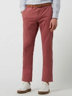 MCNEAL Chino Mit Stretch-Anteil - Rosé 8 MCNEAL Chino Mit Stretch-Anteil - Rosé -BE EDGY Shop 9p7jci22al73idai6d250chlagr3egpn8p852iq674s56ipm9p344gi39gp4kcqaal44udhg64q3gl24853j8chk68sjgphkcksj4cpkckom8e1k74qjep9j71h30c9k6gsm4og