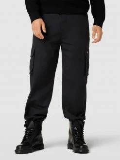 REVIEW Cargohose Mit Label-Patch - Schwarz -BE EDGY Shop 9p7ksgaf750lad1i70s4chi4ap1kqhqba174klac9t256k2d8os52hhn999k4eal88r52kama8o4ik2b9l3mae9pc8sjidj264o3cp9k71i6ce9ic4qm4opp69imccr460s3ec0