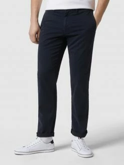 Tommy Hilfiger Straight Fit Chino Mit Hohem Stretch-Anteil Modell 'Denton' - 'Flex Technology' - Marineblau 8 Tommy Hilfiger Straight Fit Chino Mit Hohem Stretch-Anteil Modell 'Denton' - 'Flex Technology' - Marineblau -BE EDGY Shop 9p842ki29d948e9n8d8k4h9l88skel276533eiig8kqj4caj9h15akqm8l33cgq669a36iaf6174oji5713jcd9oc8rm6p1o6phj6p9kcopm4ohk60rm2eb5c4rm4cr56ks38p0