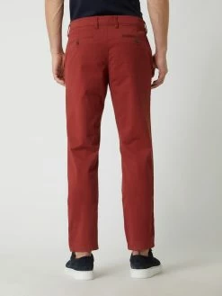 Christian Berg Men Chino Mit Stretch-Anteil - Rostrot -BE EDGY Shop 9so3gdpna9548khp9ko4si9g8kr54cid8cs4ekia9srjaia69pakihqm8lb4kgi6akskac9ka13l2l9j90o36p9h6kqm2cpj68sm8d1k74r3aeb36oqm2cb36pij2pj470rm6pg