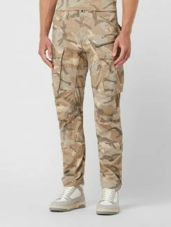 G-Star Raw Tapered Fit Cargohose Mit Camouflage-Muster Modell 'Rovic' - Beige 8 G-Star Raw Tapered Fit Cargohose Mit Camouflage-Muster Modell 'Rovic' - Beige -BE EDGY Shop 9so4qcaea13l6hqk9p432c1mal8kgea49tb3adi964rkciqg8t0k2h2d9t2kac1ja5akika56l84iii69oo6ac34cpj6cd9ncos64o9k6sq32e1k64r3id366grj4d9jcpi32do