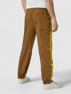 BOSS Trainingshose Mit Kontraststreifen Modell 'Jogg-SWP-Stripe' - Beige 9 BOSS Trainingshose Mit Kontraststreifen Modell 'Jogg-SWP-Stripe' - Beige -BE EDGY Shop 9soj4ihh98rkkcqg8t7l6i9m68rjggpk997k2gi18gpj8chl8p1kie9o60rj2gi98h3kkk9gal8l2ji3993jedb660p3eohpc4oj6cpkcgojce1k6gr6coj4corjic9ocoqj6c0