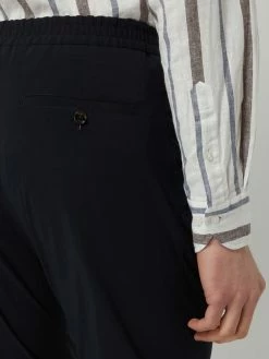 Windsor Jogpants Mit Reißverschlusstaschen Modell 'Fino' - Marineblau 7 Windsor Jogpants Mit Reißverschlusstaschen Modell 'Fino' - Marineblau -BE EDGY Shop 9sp3ec21890l0j25a9946d276t2kulig68q48d2i6t9j2kpj8oq5aji26p7kei9p6grj0c258p6j8jaj6t3mcc1i65gjidr3c5hj4d9kc9i3aoj369i64e3360o30p9mc4p34c0
