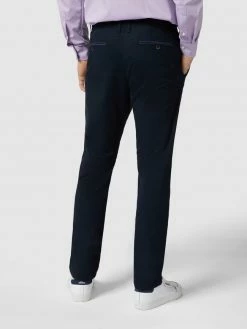 Montego Tapered Fit Chino Mit Stretch-Anteil - Marineblau Meliert -BE EDGY Shop 9spk2jie8sskuiqh6tak2j1n9164siib90pl8h2l8h450ka68ko38hhp9crjidqf9l142iq98t53ck1p64o32p1h6or3cc366dj62d1k6hh3ie3468r6aphgclim4dj26kr38d8