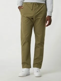 Esprit Collection Jogpants Aus Baumwollmischung - Khaki -BE EDGY Shop 9sq3iji395248d9g9t84cdia9p4j6i22ah6kgi2595238d9o68rkidqka523cii47594ejaaa1aj6jim9t3jccj5ccr36cb461im2e1kckr3eohj6kqj2c9kc5ij4d356thj0p8
