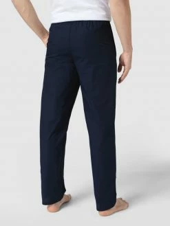 Lacoste Trainingshose Mit Label-Details - Dunkelblau 7 Lacoste Trainingshose Mit Label-Details - Dunkelblau -BE EDGY Shop 9sr32j9i8513ajac858j2i2kacoksj1n89ajeihl8l248d26658k8gib9ha46da46l4kmla56d7keeal9oo3apj168qm4opl70s34c9k6pi30e346osm6pj16osjcp9k69h6ad8