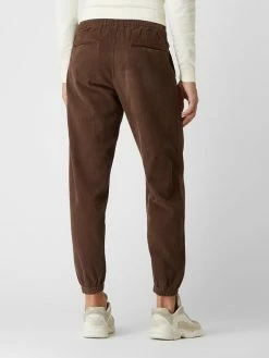 Redefined Rebel Jogpants Aus Cord Modell 'Neve' - Mittelbraun -BE EDGY Shop 9srjcjq39ookkipp98sjgdpm75448c296ta4uji2akskqkamakp4scq96sp4oj1l98p4gcq96gpkkgad653jiphlcopmac1ocoqm2e1k75ij4e9m60r68e1m60o62cj6cgpmac0