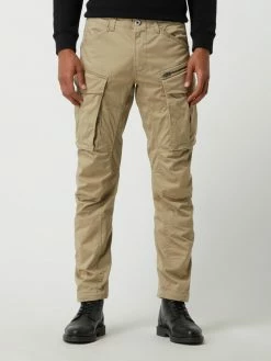 G-Star Raw Straight Tapered Fit Cargohose Mit Stretch-Anteil Model 'Rovic' - Beige 8 G-Star Raw Straight Tapered Fit Cargohose Mit Stretch-Anteil Model 'Rovic' - Beige -BE EDGY Shop 9ss42cig8t4j8hi4a14kqc9h9114cia36ool4c1j9d5k2e2eap14oja96p14cli36db3eg9p6ta3ehqm953jgdhhc4q32dhocorjiohk71h3aohhc9j30cr6cor38chl6kr3eoo