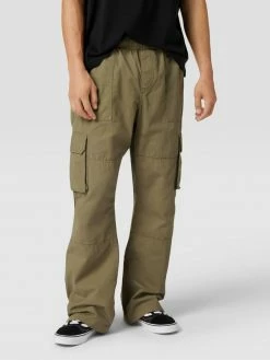 REVIEW Cargohose Mit Seitlichen Eingrifftaschen - Olivgrün -BE EDGY Shop 9t0kmhpo90qj2h2lagojel2f8l356l25akplcchka5b3ilim6grk4cik85b48kiea99l8kac954kkhal953j2p9p6dij2chp6orj0dhk6orj6ohn70qm4pb3cpgjge9lc8rj8oo