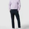 Montego Tapered Fit Chino Mit Stretch-Anteil - Marineblau Meliert -BE EDGY Shop 9t14ijij8h136cpi9t23ckqe60r4ci299194kga86orl0l2kah2kki9i8t2kil2ja913gj2da553ghika8o34d9mcpj6ae3361hjgohk6tim8ohj65j34phn74oj4c9j61gjie8