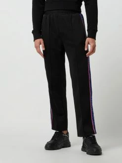 Just Cavalli Jogpants Mit Aufnäher - Schwarz -BE EDGY Shop 9t452ka68l2kucpi6sokui9p913lccif8d2lcc278h2ked1kap2kmiaf9sqk6cplaoqkglaj9kr5cc1g74o38p1g75h36ohncphjidhkckrm4e3465i64choc9imcc3260omaog