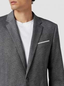 JOOP! Collection Sakko Mit Pattentaschen - Mittelgrau -BE EDGY Shop 9t4jci1p8tb32dhg64p4oha8690l2hq594p56c2eap54sghia14l0ea56t132ga1al2lajqb8p83ak1i6go68cr269h64phgcpi3gdhk60r62o9n70rmcd1kcli6adppc8q3adg