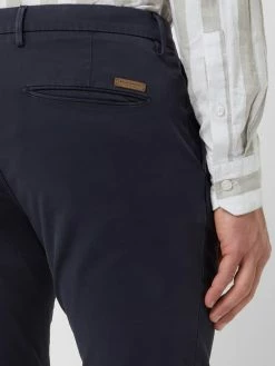 Baldessarini Slim Fit Chino Mit Stretch-Anteil Modell 'Jorck' - Marineblau -BE EDGY Shop 9t53ilhi64ql0gic6d5kej276d436ji49l1lacqc74ql4ga26t530c2c8pakujqcaoqjciab9t936iq2993m2dj56hj36d1hcoq36d1k60pj6e1k6lh62d1lcopj6d9gcgr34p8