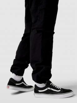 REVIEW Cargohose In Unifarbenem Design - Schwarz -BE EDGY Shop 9t652h2l8h53iii6a19kmj1m8p8kgja760sk8ghgalb3chaf6553aii195akidaia1932kag64sjik2l713jad9lcdhjap9gc4rj0chkcopm6ob461gmcd1p61hm2d9o6tj32cg