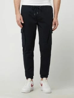 MCNEAL Tapered Fit Cargohose Mit Stretch-Anteil - Marineblau -BE EDGY Shop 9t658iq9a1636liaad74eiig8p9kge1k85b4gkhj6h442j2189b44k1p9goksji8a1138cpn6d7kggq8ap3mad9j6lhjiphjckpm6cpk61i3eoj461ijcpj368qj2pj5c9gm2p8