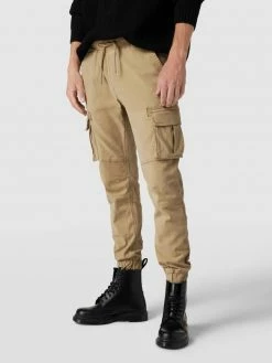 REVIEW Cargohose Mit Elastischem Bund - Beige -BE EDGY Shop 9t7kqd2d7545cca1a58k2laka4o38jpn6kslada2717jeka36l7kila1apa3ei9n9gqj4h2gap552i228l3m4d1jchhm6dj1c4s6aphk6krj8e3375ijcdb56pgjachj6gojgd0