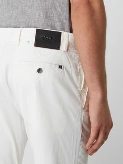 JOOP! Jeans Modern Fit Chino Mit Stretch-Anteil Modell 'Matthew' - Kitt -BE EDGY Shop 9t8j0c9i74plcka39d1jej1jad3l0i23ap7jajika5456cho9dajagpj619kocpia9a4uc1j60rl6kac993jgophcco34c1g6tj3ac9k6so66e326kr6cp1lckrmadr66pi3ad0