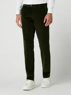 Eurex By Brax Regular Fit Chino Aus Cord Modell 'Jim' - Grün -BE EDGY Shop 9t93ed216so4aeaj9p1l0hhi99akmg9hah0jic2e8t6jckhk696k4d2k64q4eiicaork8jpn9134qchn693j0c1ncpj30pb664s36d9kc4q64oj674sj6d9pc9hj0cb26grj6p8