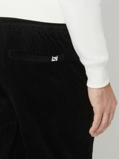 PUMA PERFORMANCE Jogpants Aus Cord - Schwarz -BE EDGY Shop 9tb4qihg6cp4ec29a0okcji89gr4ek9k9h54aea99165cia46t6j0i1n8d5jil279d644ghp98o3eha6693m2c1h68q3ed9o6grjio9k74p66ohh6co3ge3261ijec1i6tj32e0