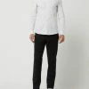 Hiltl Slim Straight Fit Chino Mit Stretch-Anteil Modell 'Thiago' - Schwarz -BE EDGY Shop a0okch1k8t336kqj74slalia61630ia489al0lik6co4edhh8db4kgpnah0l0d299t5jecih6p64ue2ia13j0c9m74r3idj1ckrj0opk6oqj4e9p6hgmceb26kom6d1h6lijapg