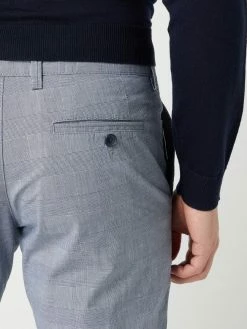 Christian Berg Men Chino Mit Stretch-Anteil - Blau -BE EDGY Shop a0qj4jad64r4eealakr3cd2l9d558jq268o48hhla0pk2e1nad9jce9o9t1l8hqd956j0jpm8kq3geac84o3id9i6th3ecj469hjcp1k68o36e1n6oo34dr264o6cc9n6osjgp8