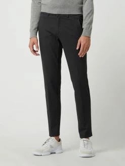 Brax Slim Fit Hose Aus Jersey Modell 'Phil' - Anthrazit 8 Brax Slim Fit Hose Aus Jersey Modell 'Phil' - Anthrazit -BE EDGY Shop a0s3ekqh8p750jqe9p23geaf6ork6h299sqlac2964pl0dpgaoq46i9m752l8j9nah936l2ia16kqjqm8co32p1jc4s3aopm6ph6ap1kcpj68e3564pjecr1chi3acr3c4qjcd0