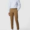 Roy Robson Slim Fit Chino Mit Stretch-Anteil - Beige 10 Roy Robson Slim Fit Chino Mit Stretch-Anteil - Beige -BE EDGY Shop a0s3gkhi9gol0gqe91b48k2889458ha8957k4jph952ksj2f9d9kcia1ap24qhiga92l6cifah4lagi7ah3jaeb66hj38or26kqjgohk71i64oj36kr3cphp6krj0dhpc8s38e0