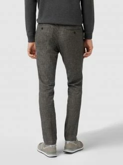 Tommy Hilfiger Straight Fit Chino Mit Stretch-Anteil - Mittelgrau -BE EDGY Shop a11j8ja4al54oghi8h85achlah334j1kal856j2l9oo32hi26p1kqeai64r46d9m8h556hhp6p2kschg9co3ip9p6gpj2eb2c9gjgp9k6go62eb4cpimap9k70qj2php74rj0e0