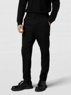 HUGO Jogpants Mit Eingrifftaschen - Schwarz -BE EDGY Shop a11jejpp95a30lid6d8j6gad750keia7a15l6g9l6h23aeaead542l238gskod9l8t5k8d2k9d338e2e8co3adpj68p32eb264sj2opkcor30oj3c4s3gp9i6gomcp9g65hj2e8