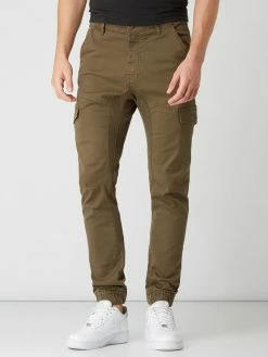 Guess Slim Fit Cargohose Mit Stretch-Anteil Modell "New Kombat" - Olivgrün 8 Guess Slim Fit Cargohose Mit Stretch-Anteil Modell "New Kombat" - Olivgrün -BE EDGY Shop a124acqg6cq4ochkagp4qhqg9l14ac9h6573ic9h7514kkal74rj6j2f95akak1hapa54dpg9p5k8cpm74o68e1kcgo36ohj6pj3ce9k60s3ie9n68qjio9g6lh3ee9g6hhjapg