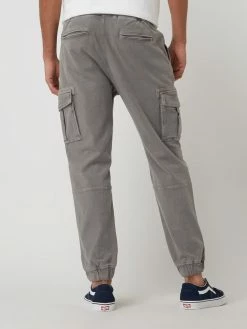 REVIEW Cargohose Mit Elastischem Bund - Graphit -BE EDGY Shop a12j8k9n918j6g9ka18l4kihal7j2kqaalaj0l2c8d2l0cqe8l8j4gag91954laa8t8jgiae6ta46j2g9oo3ap36cdh6ac34cooj8o9k64o30e1j6th30p1n74o68c33c9ijcdo